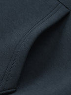 hoodie,fashion,unisex,streetwear,essentials