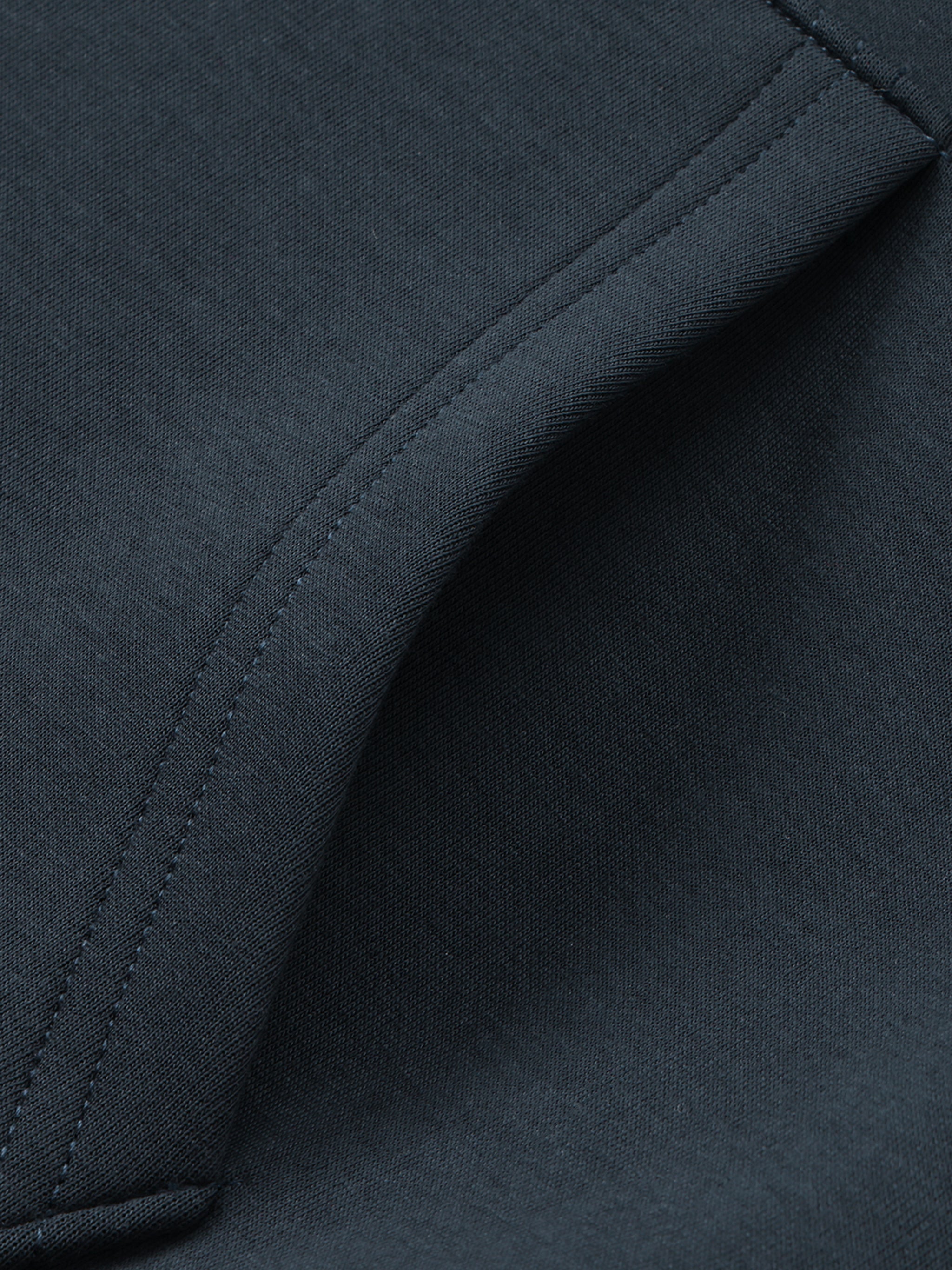 hoodie,streetwear,fashion,unisex,essentials