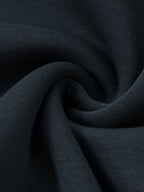 hoodie,fashion,unisex,streetwear,essentials