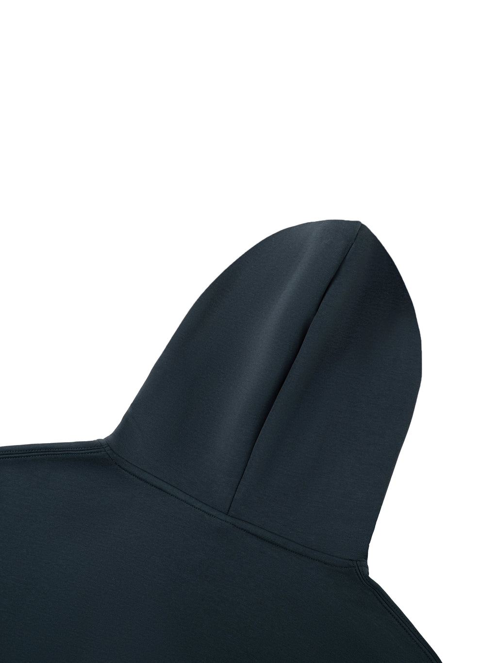hoodie,fashion,unisex,streetwear,essentials