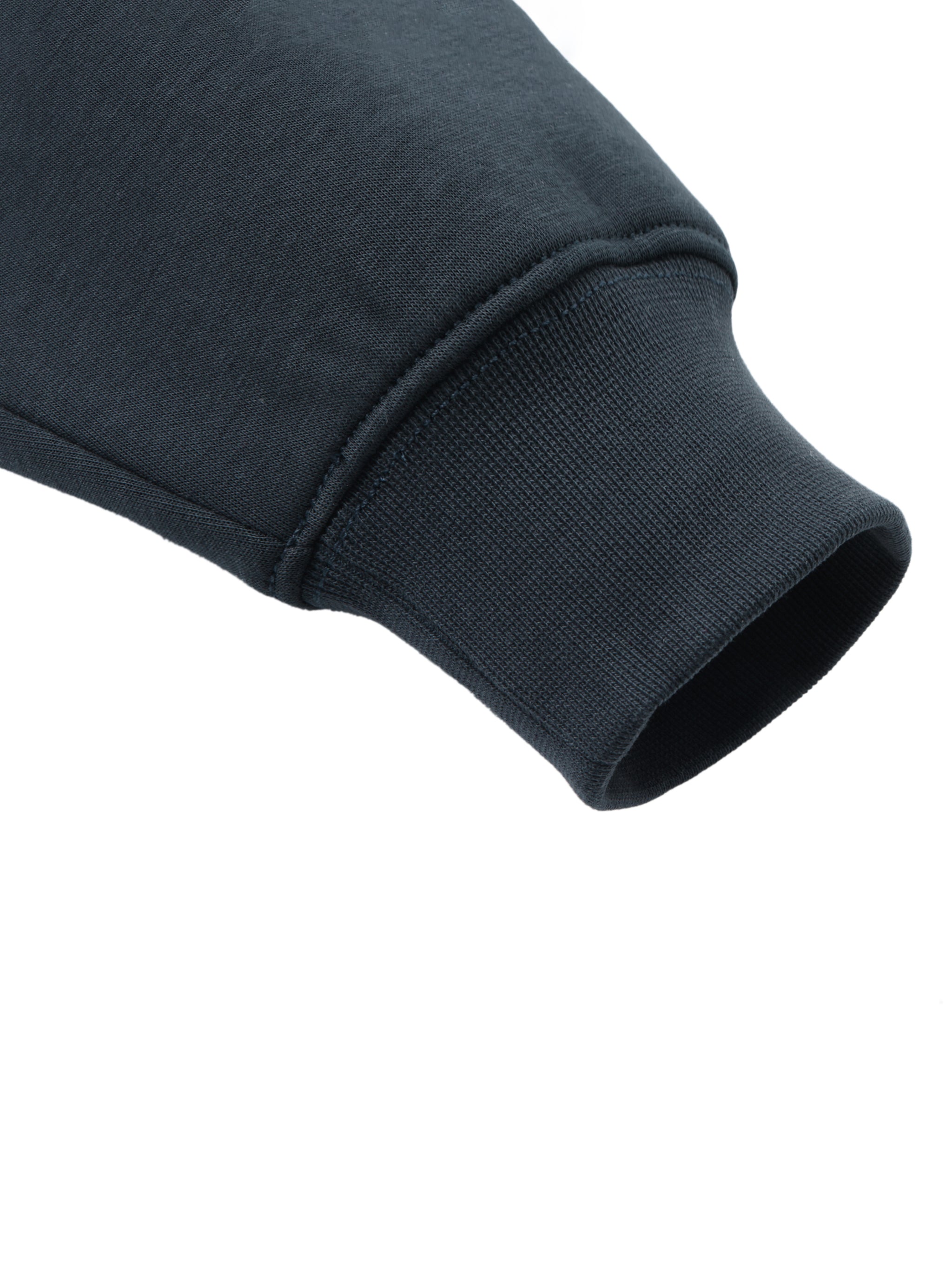 hoodie,streetwear,fashion,unisex,essentials