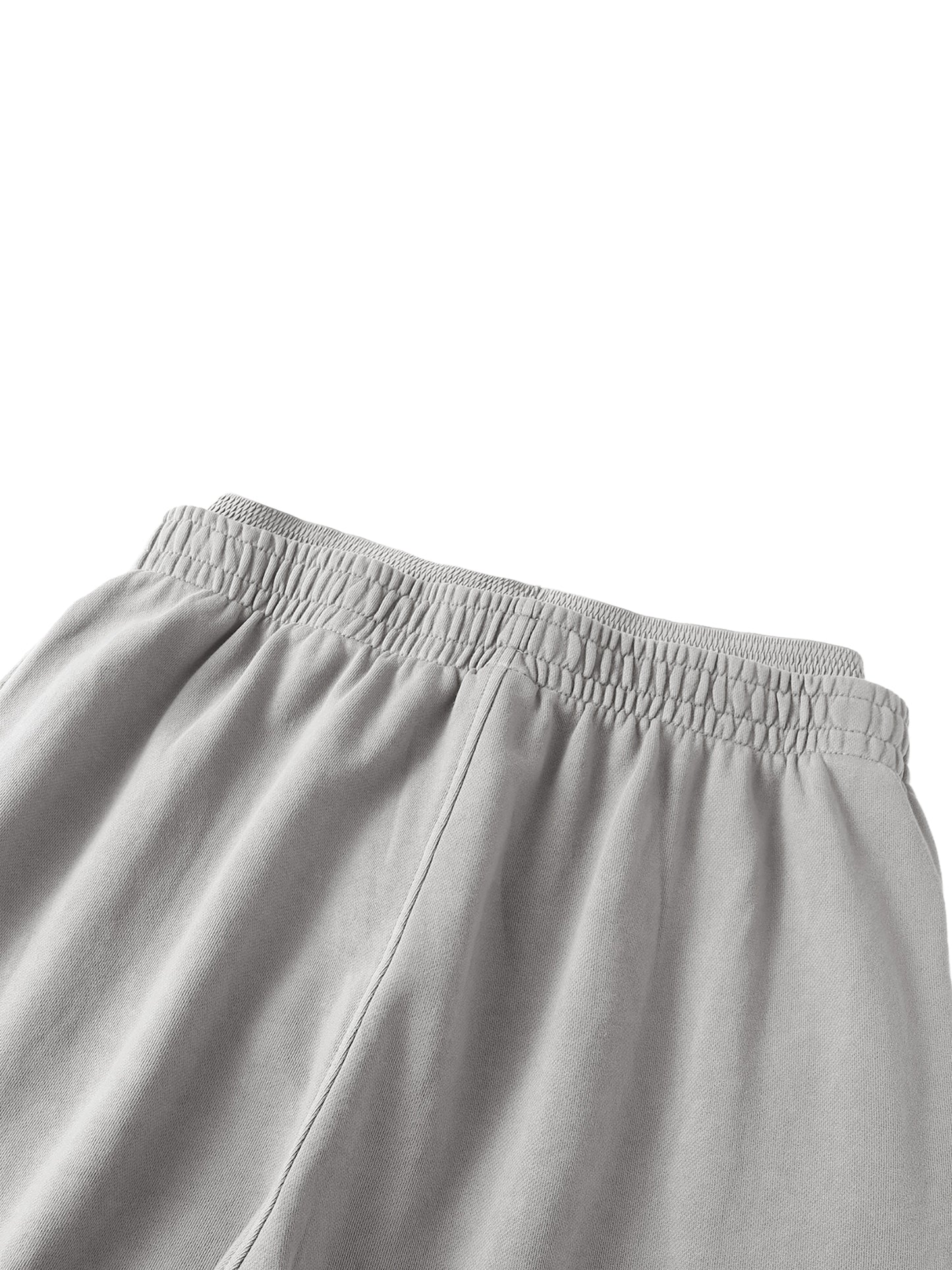 sweatpants,fashion,women,essentials