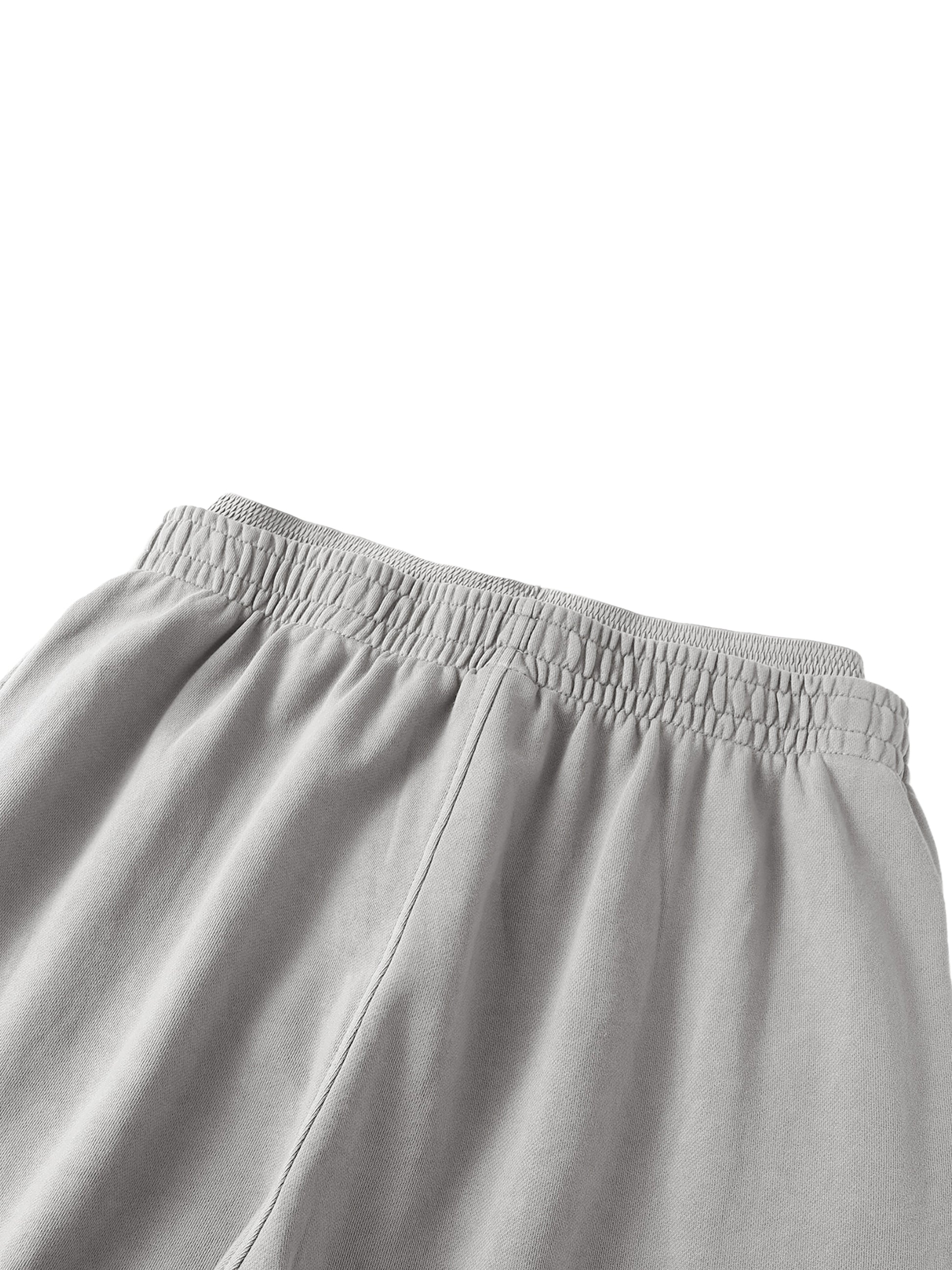 sweatpants,fashion,women,essentials