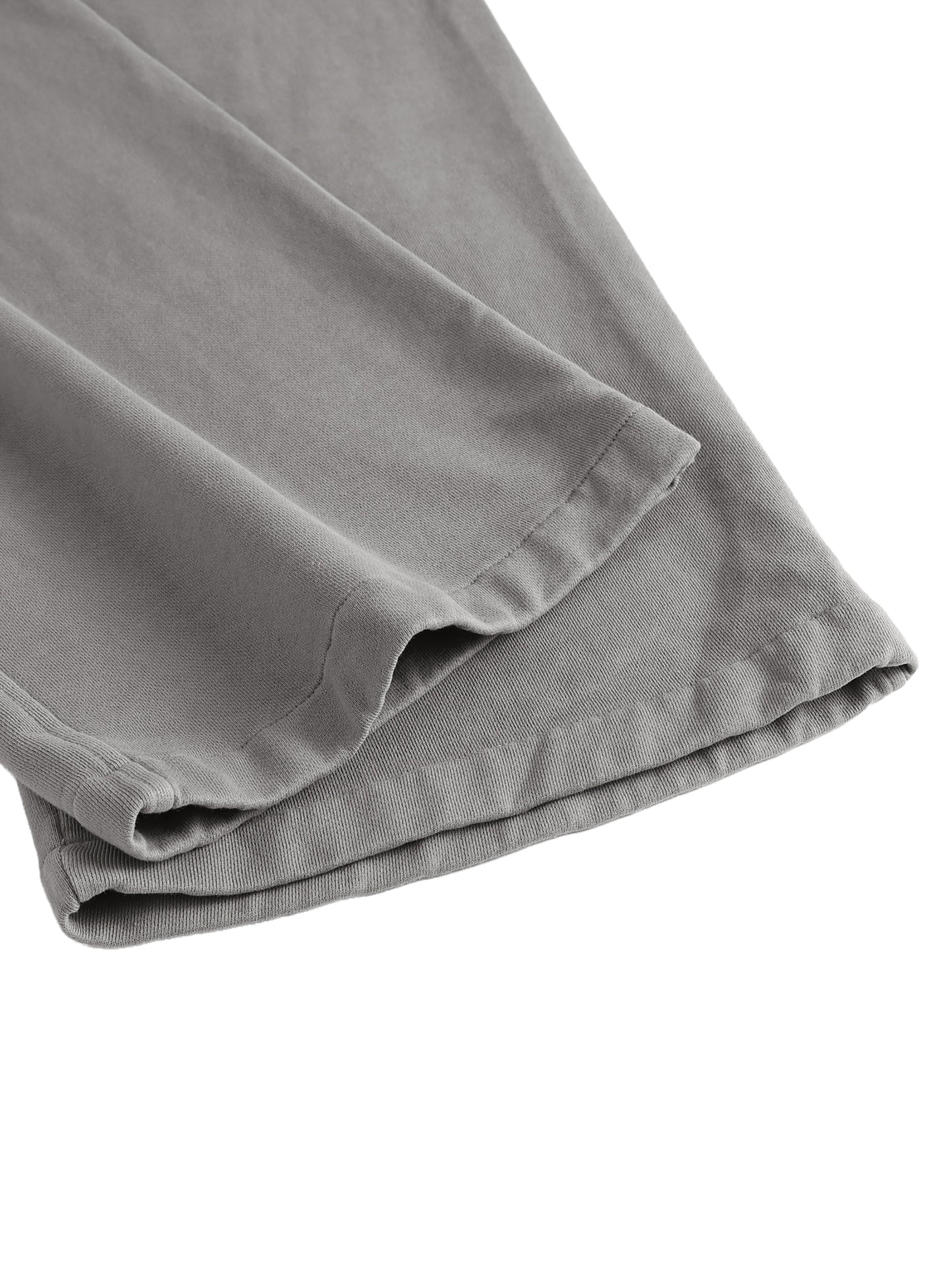 sweatpants,fashion,women,essentials