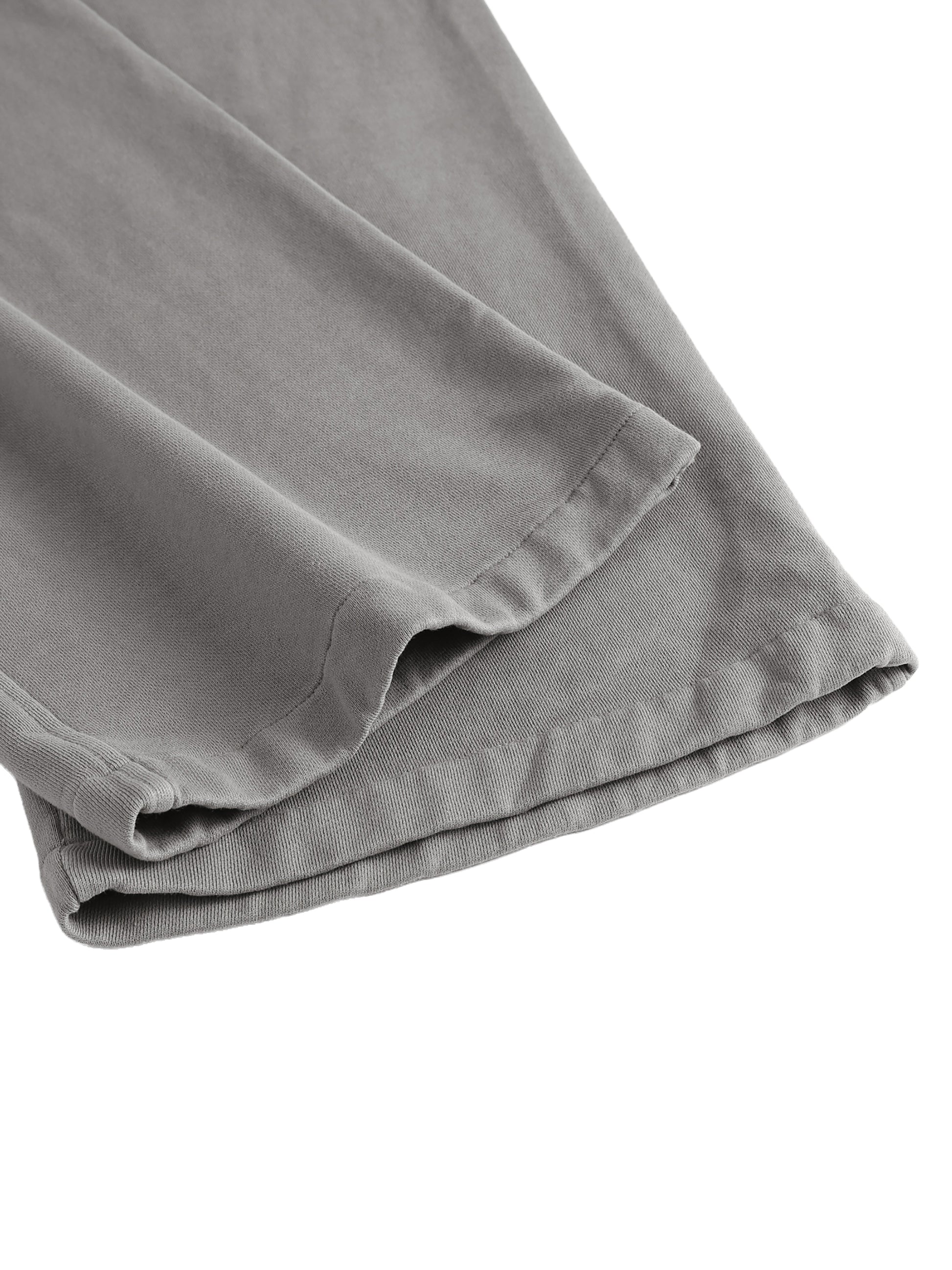 sweatpants,fashion,women,essentials