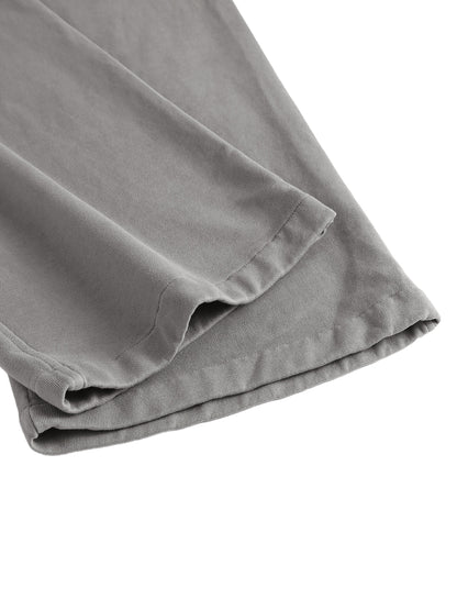 sweatpants,fashion,women,essentials