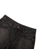 jeans,fashion,essentials,unisex