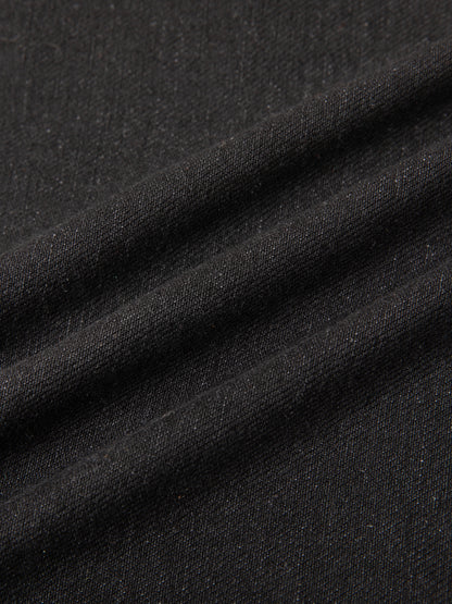 fashion,essentials,hoodie,unisex