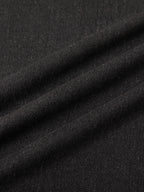 jeans,fashion,essentials,unisex