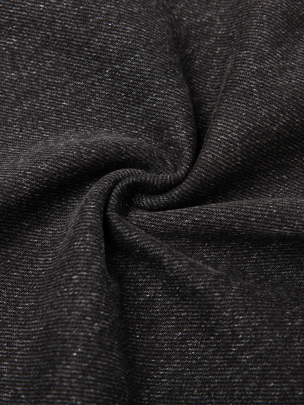 jeans,fashion,essentials,unisex