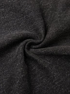 jeans,fashion,essentials,unisex