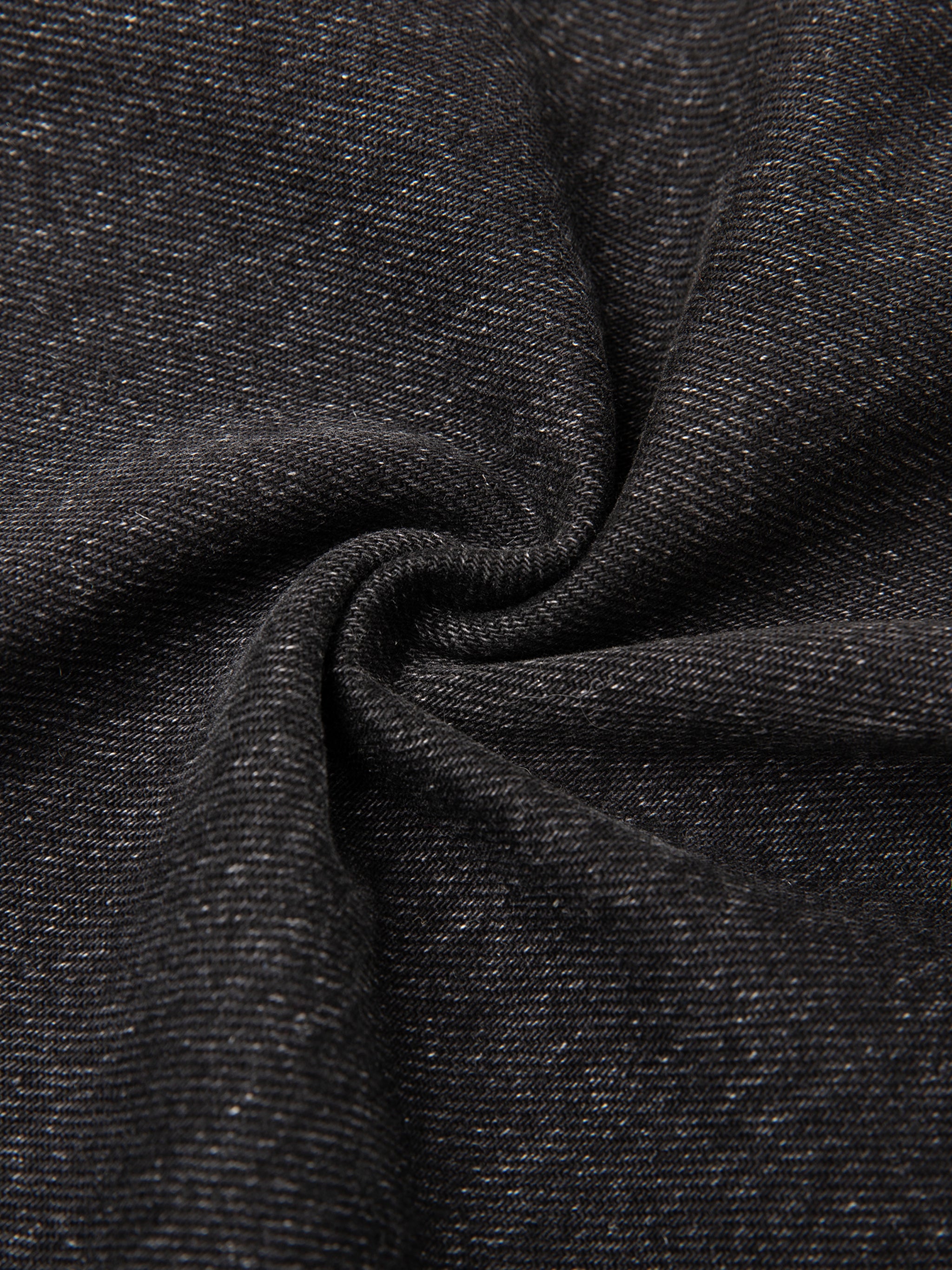 jeans,fashion,essentials,unisex