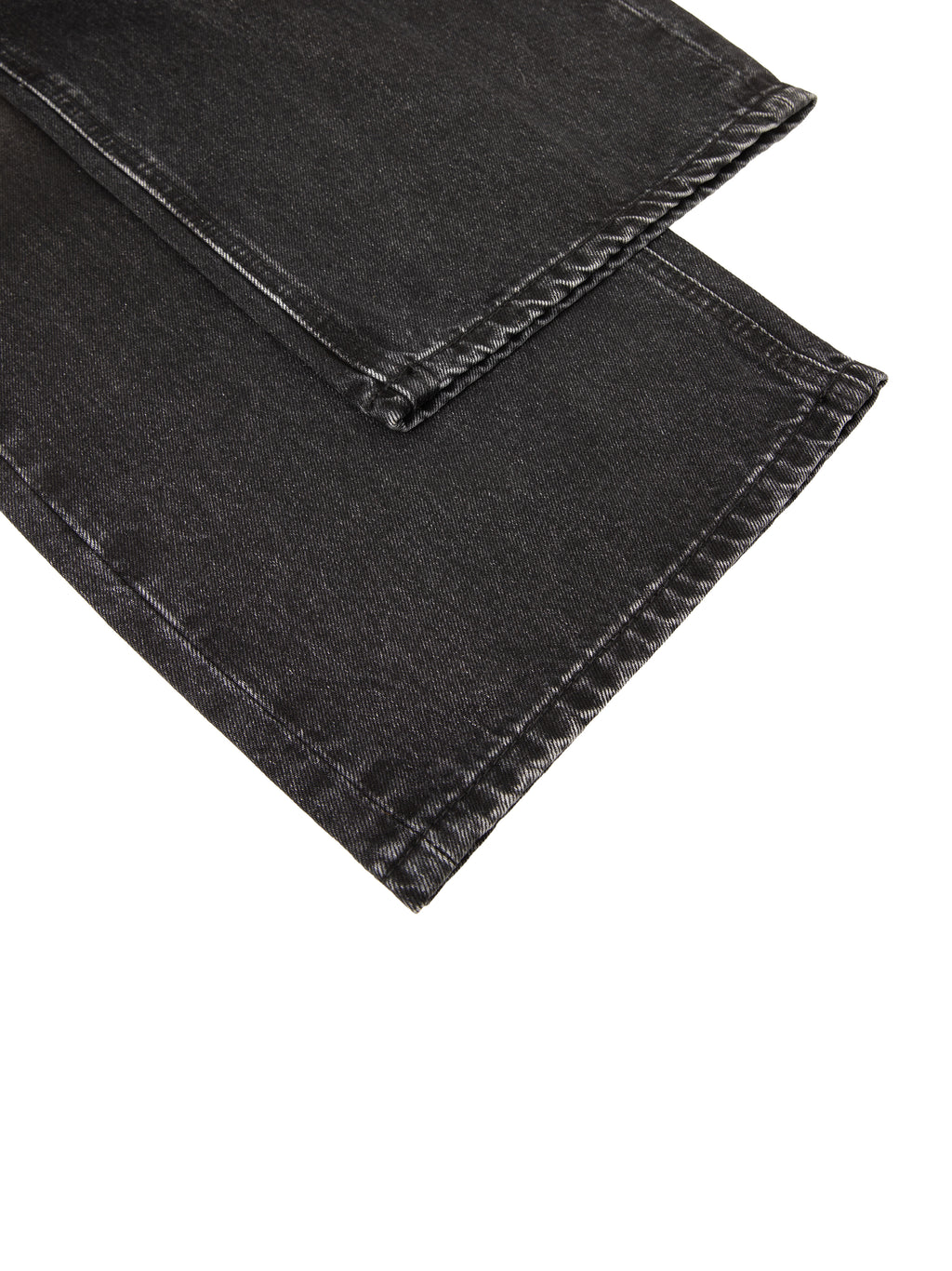 jeans,fashion,essentials,unisex