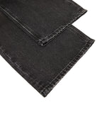 jeans,fashion,essentials,unisex