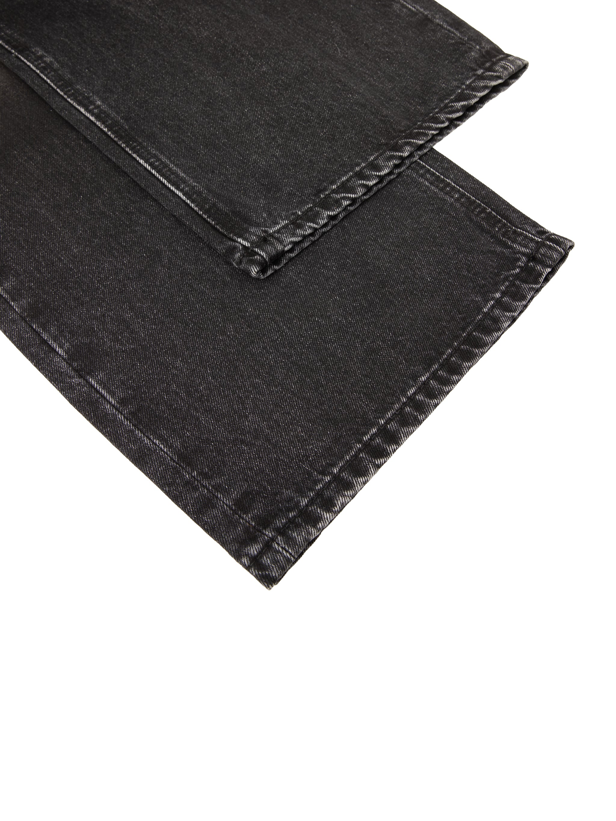 jeans,fashion,essentials,unisex