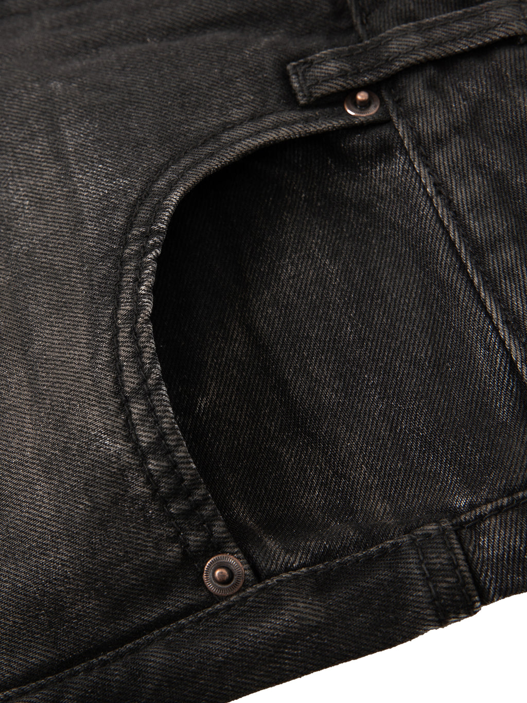 jeans,fashion,essentials,unisex