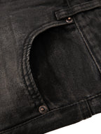 jeans,fashion,essentials,unisex