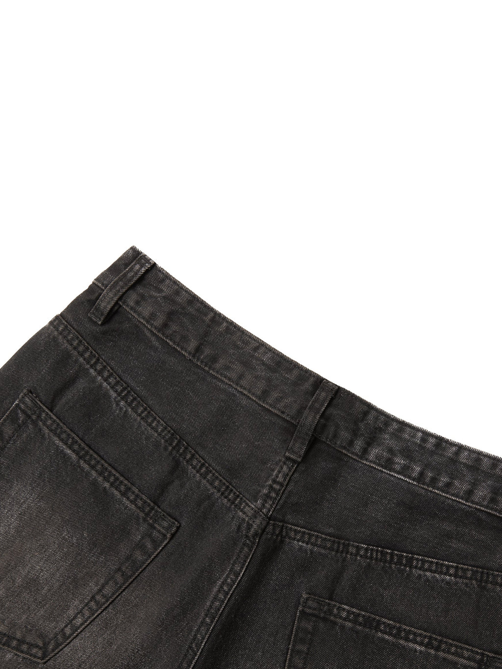 jeans,fashion,essentials,unisex