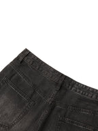 jeans,fashion,essentials,unisex
