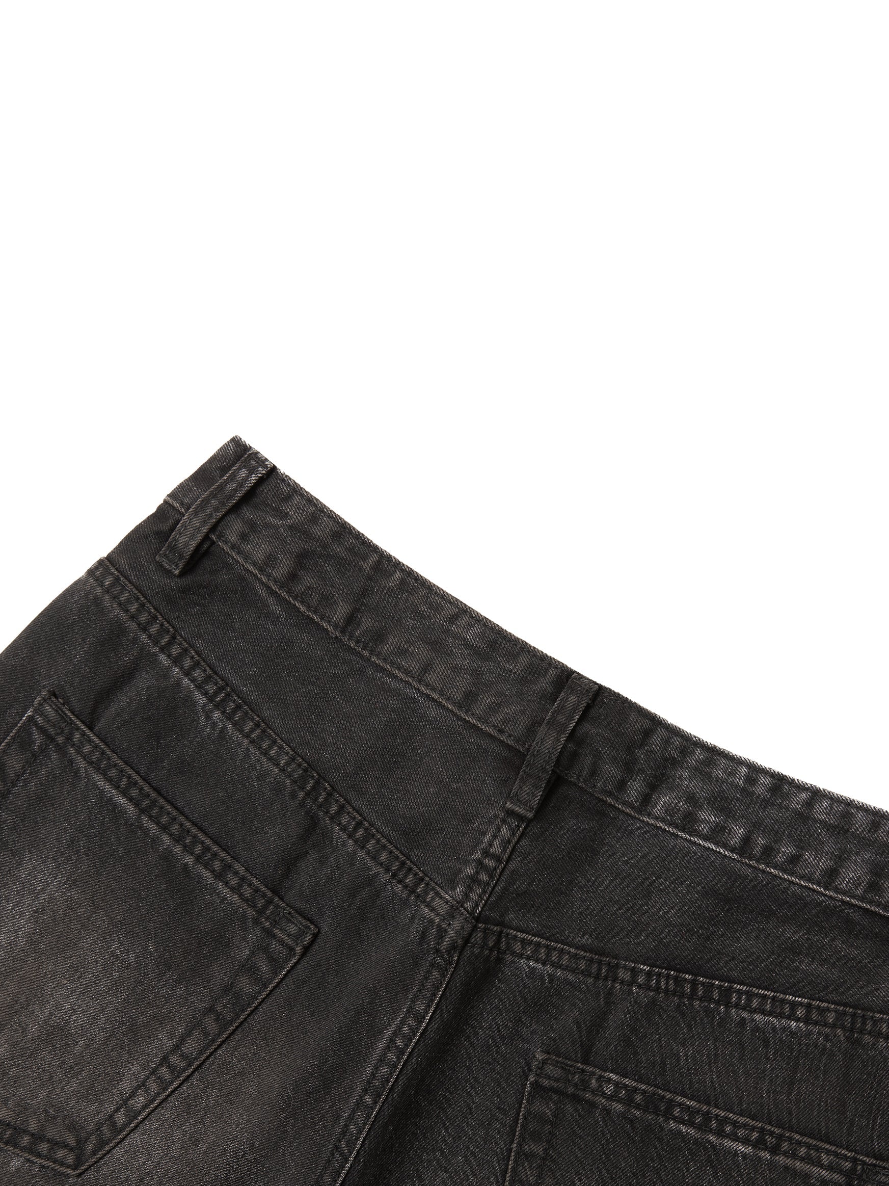 jeans,fashion,essentials,unisex