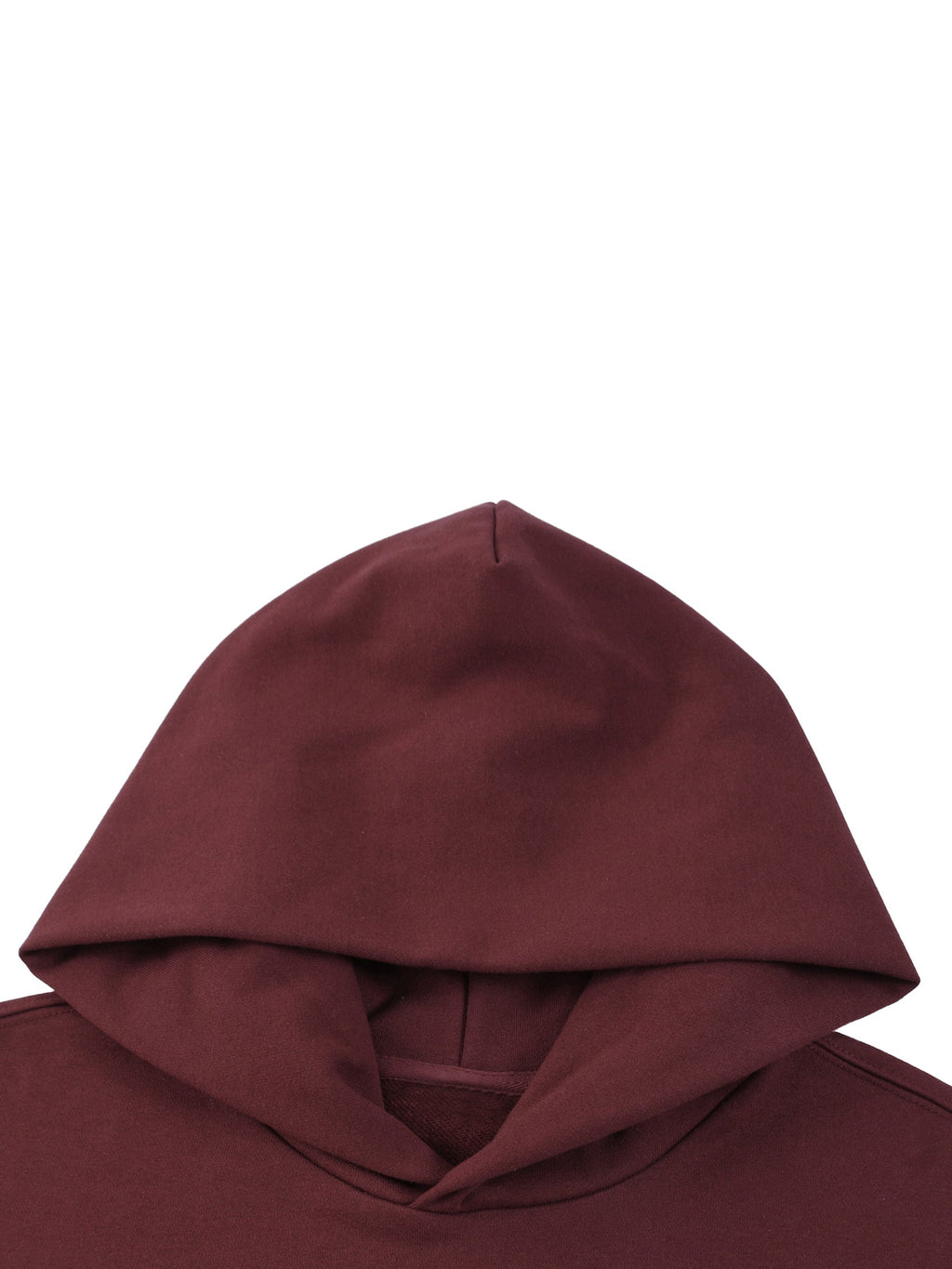 hoodie,fashion,essentials,unisex