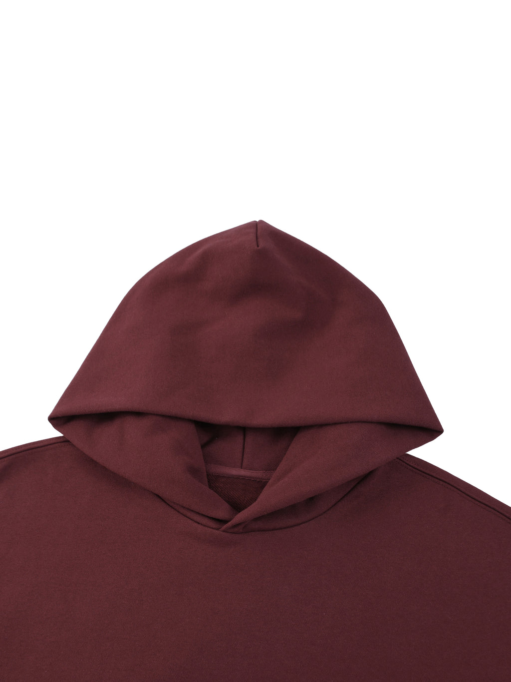 hoodie,fashion,unisex,essentials