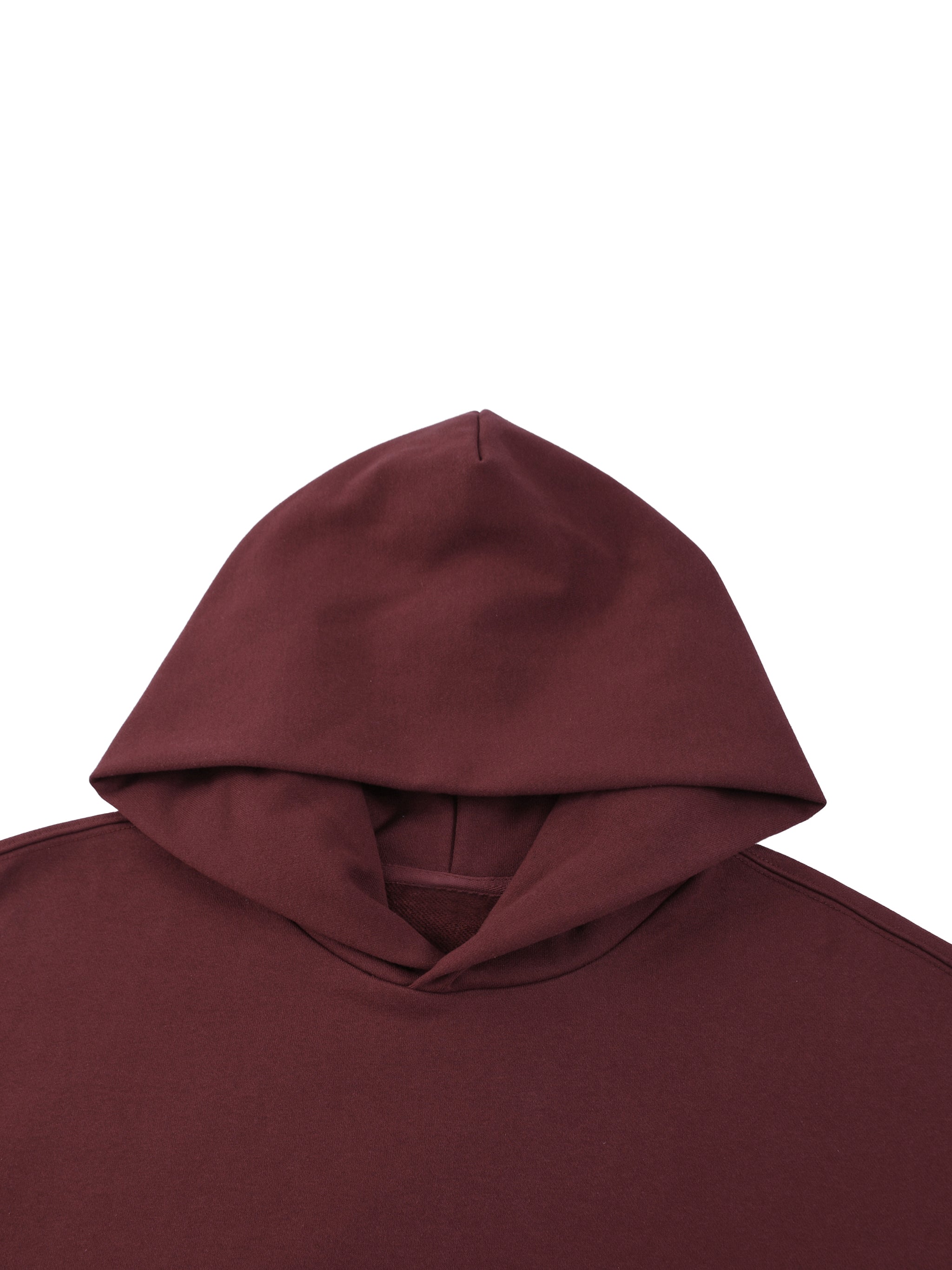 hoodie,fashion,unisex,essentials