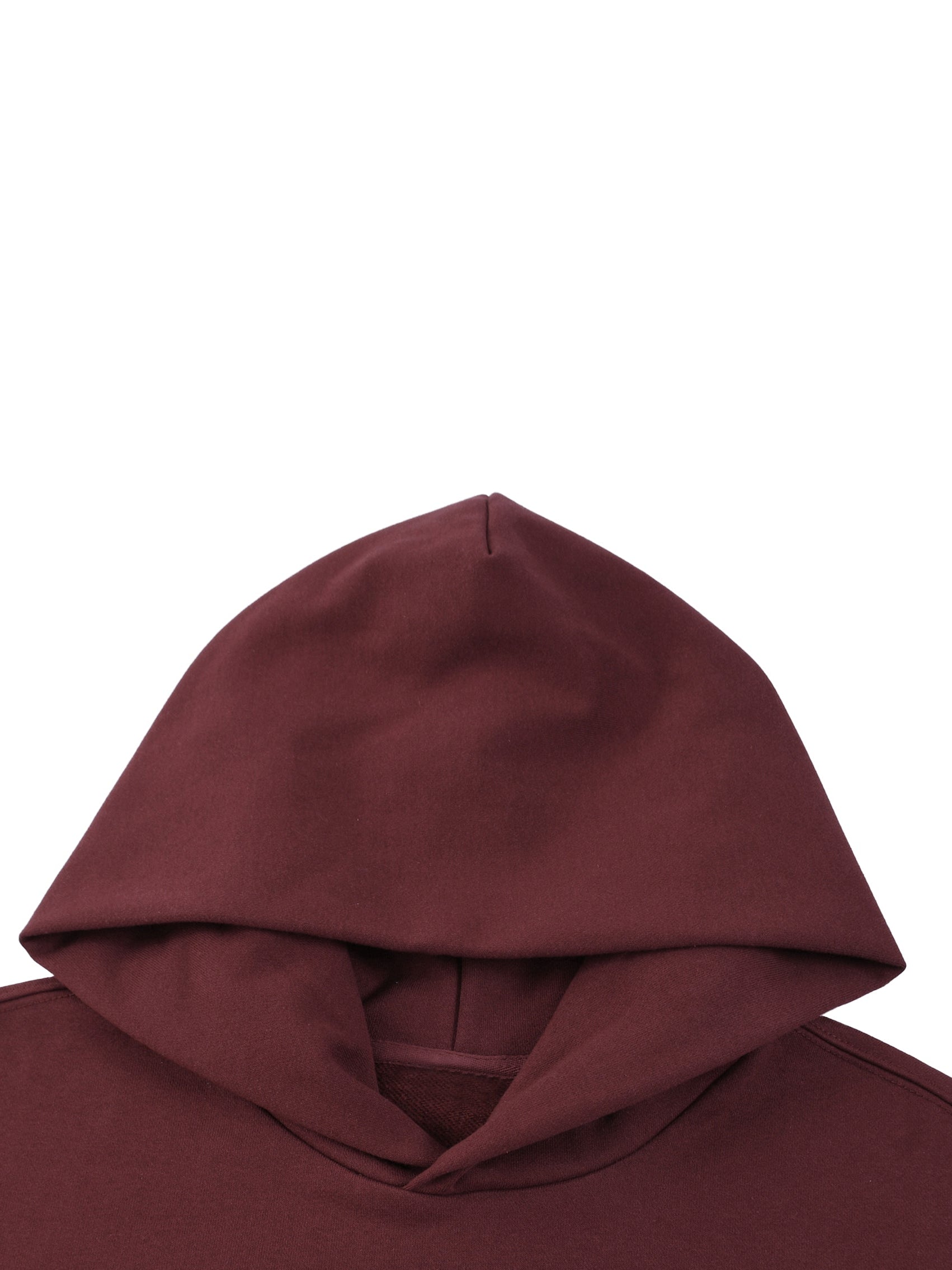 hoodie,essentials,unisex,fashion