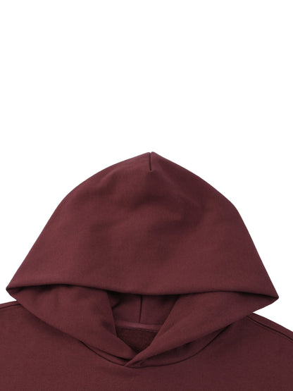 hoodie,essentials,unisex,fashion