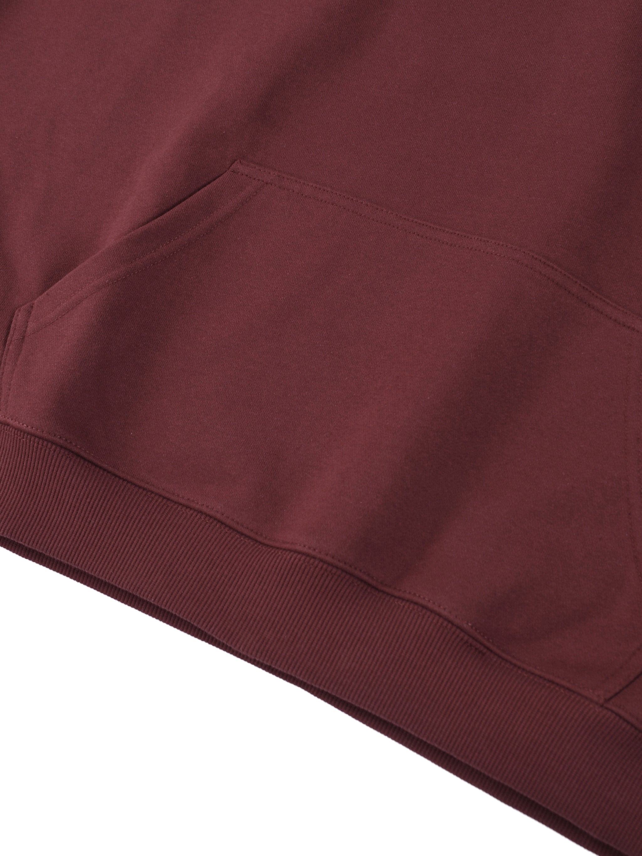 hoodie,essentials,unisex,fashion