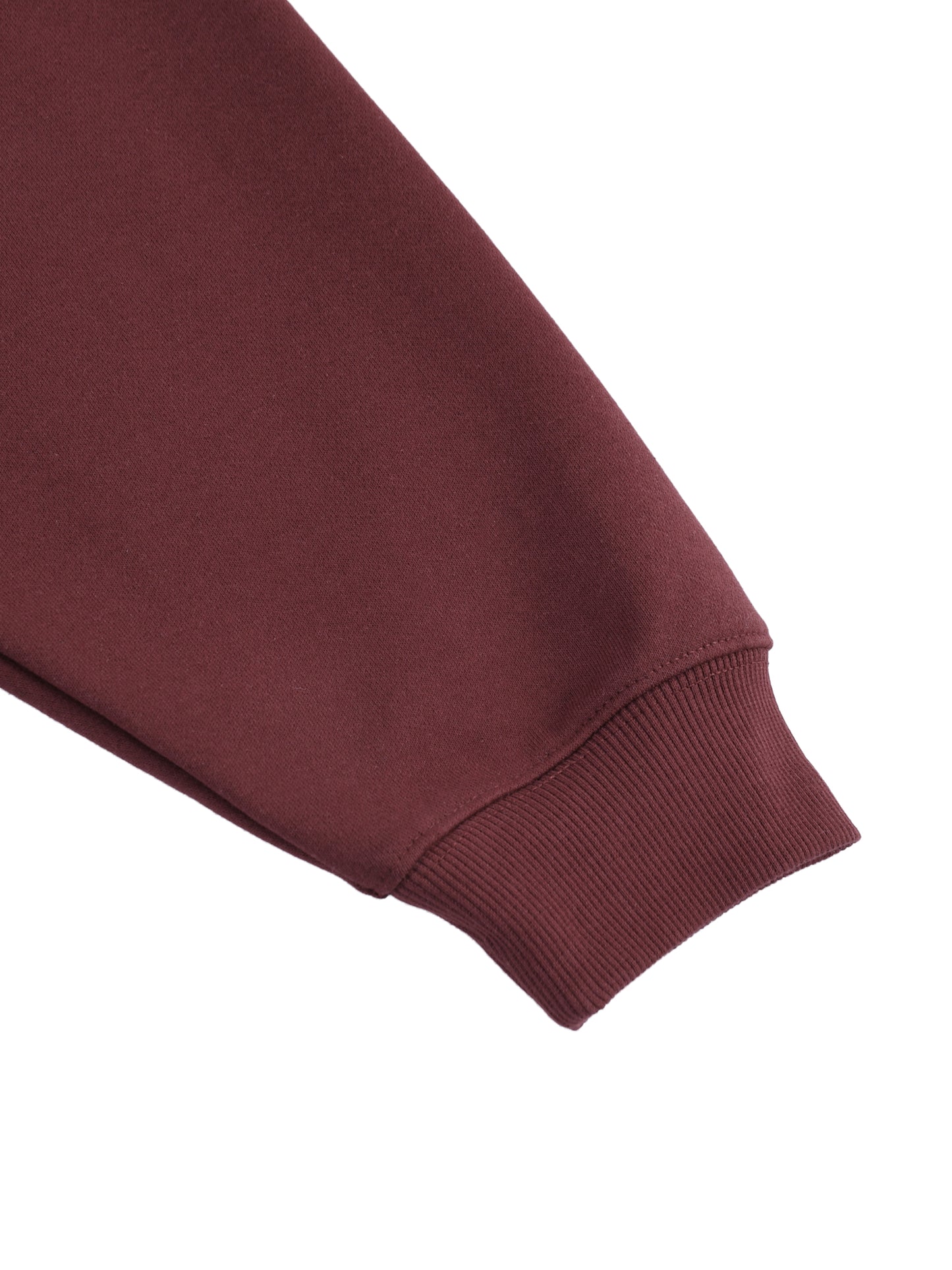 hoodie,essentials,unisex,fashion