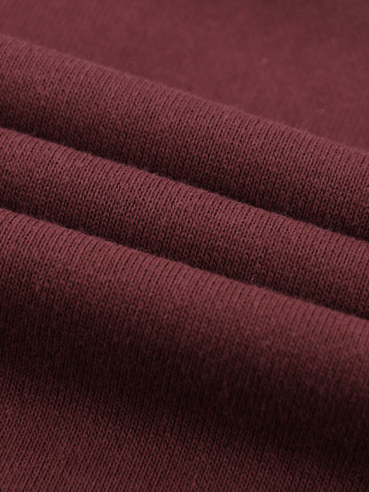 hoodie,fashion,essentials,unisex