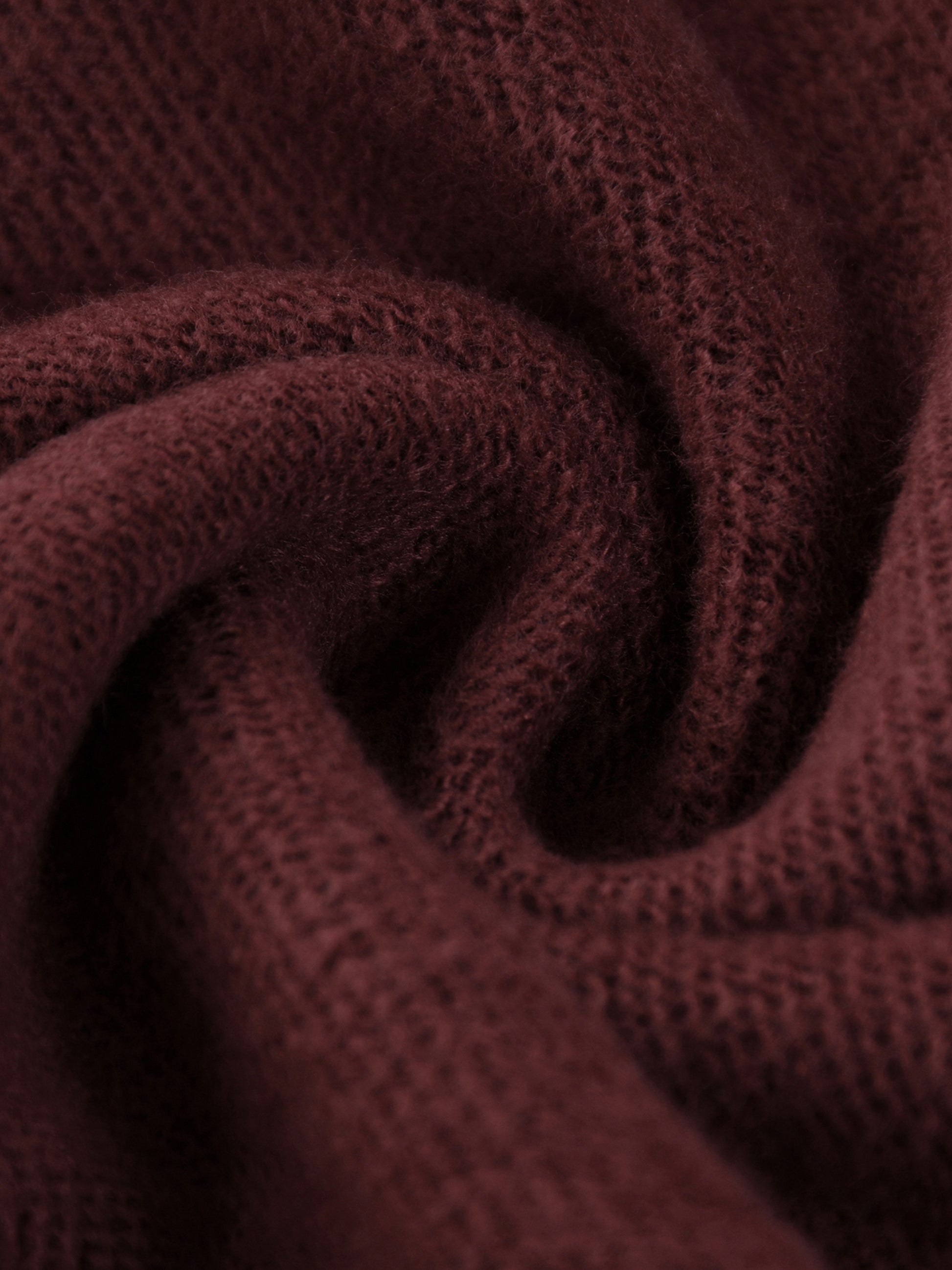 hoodie,essentials,unisex,fashion