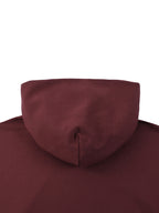hoodie,essentials,unisex,fashion