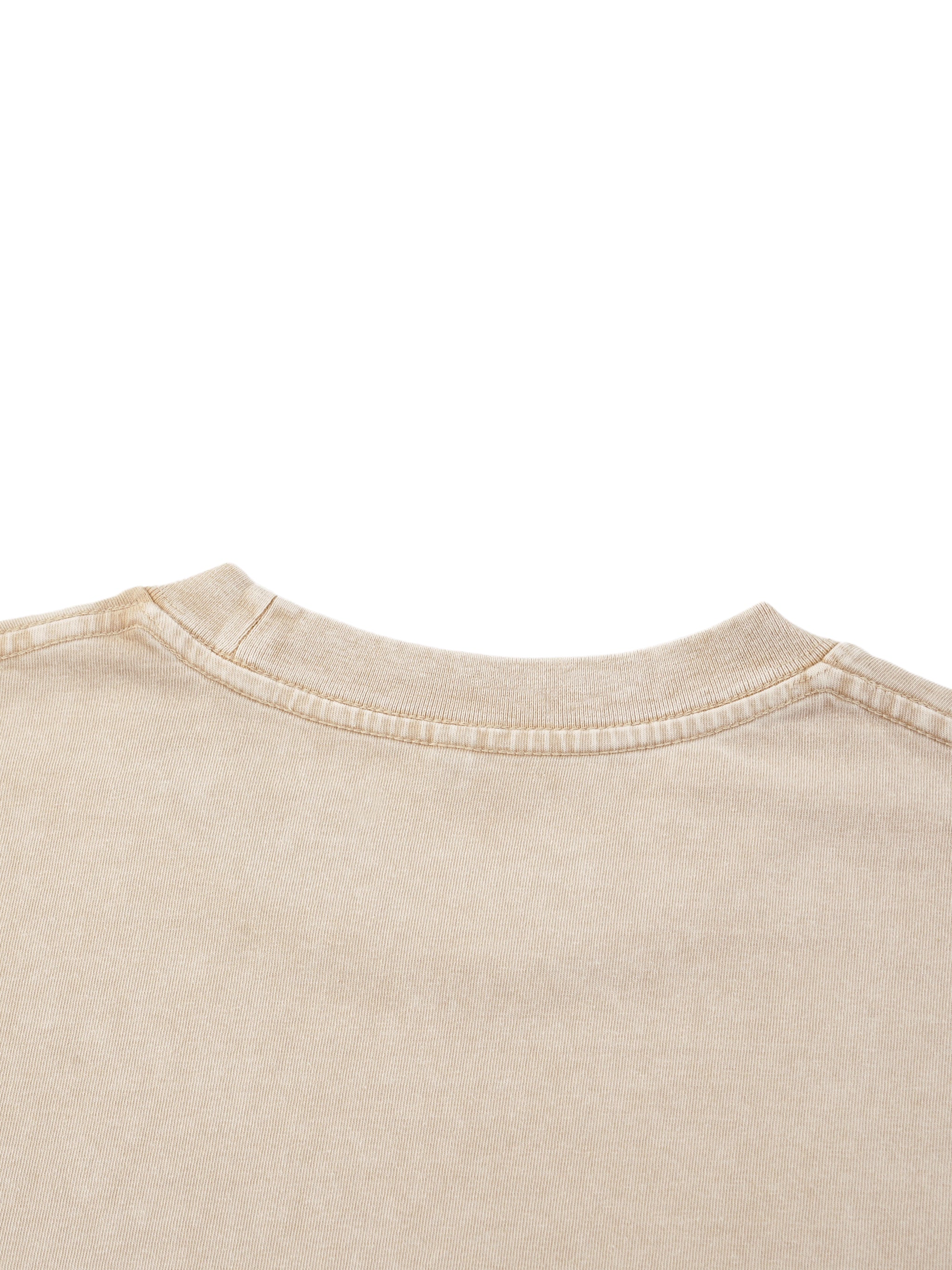 tee,shirt,fashion,essentials,unisex