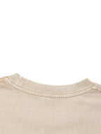 tee,fashion,unisex,essentials