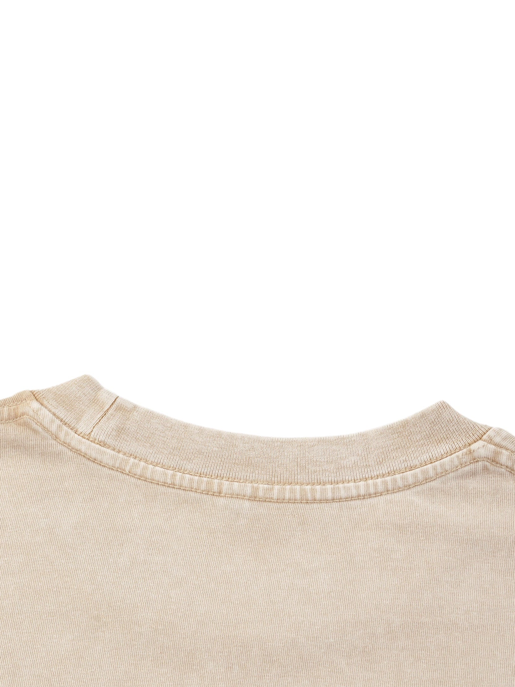 tee,fashion,unisex,essentials