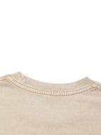 fashion,streetwear,essentials,tee