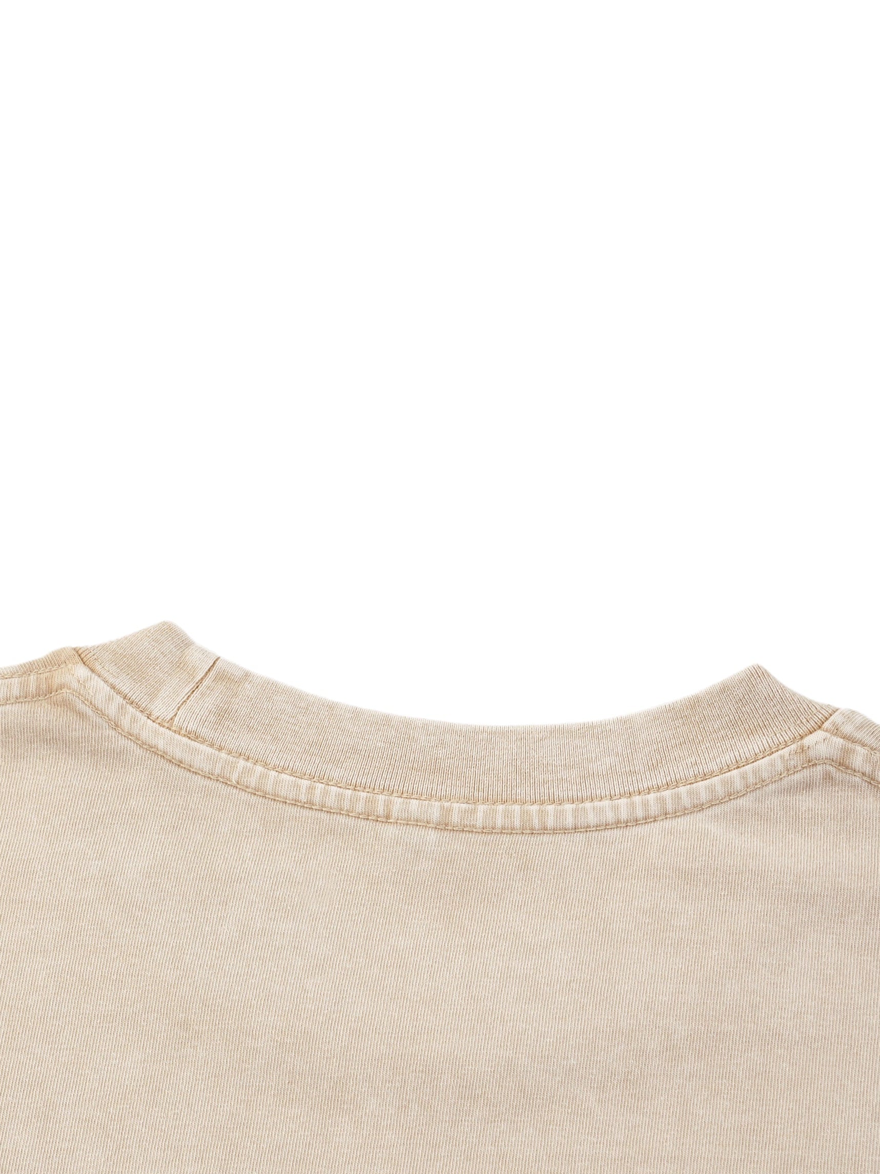 fashion,streetwear,essentials,tee