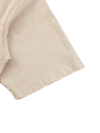 fashion,streetwear,essentials,tee
