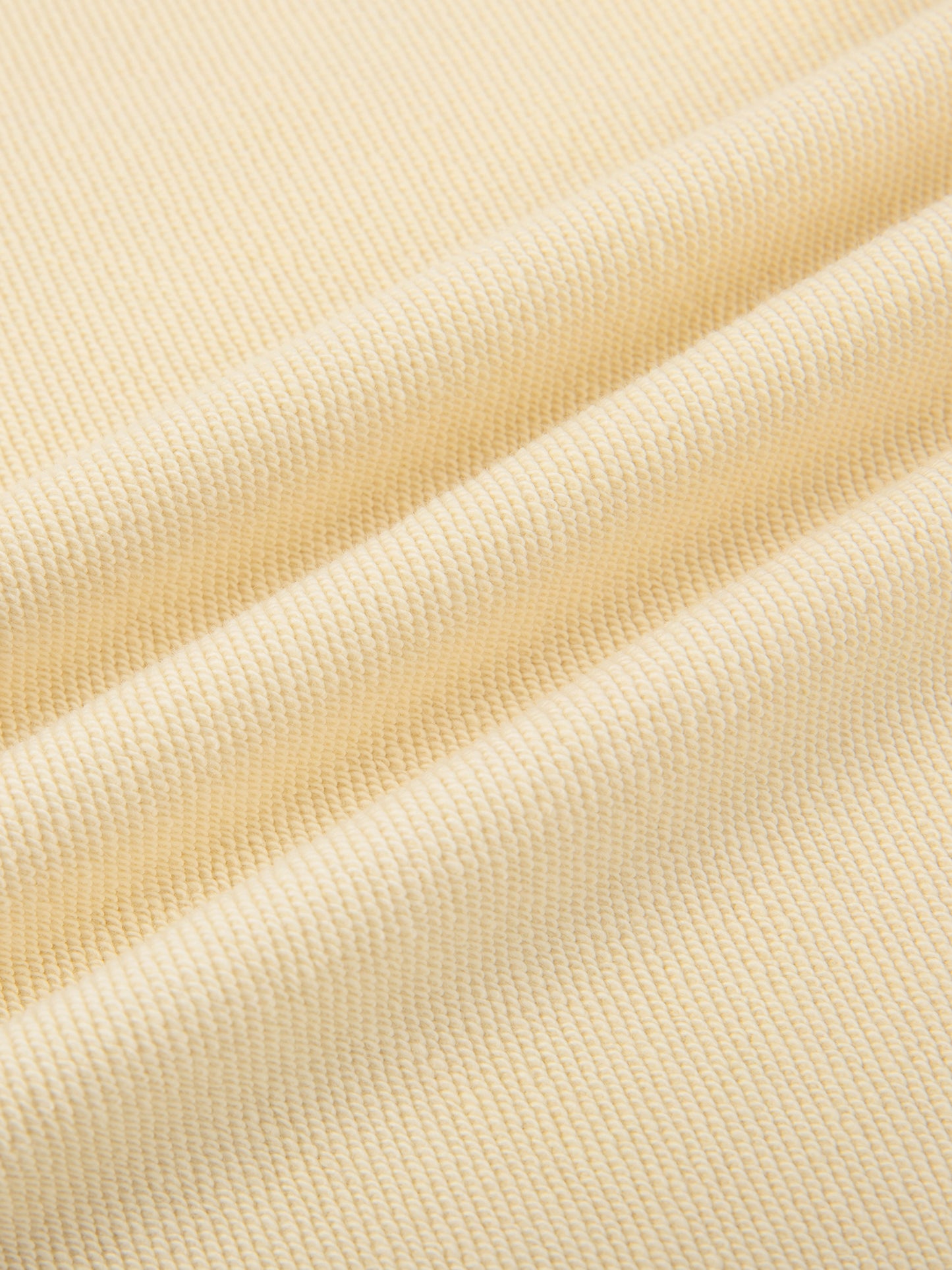 sweatshirt,fashion,women,essentials