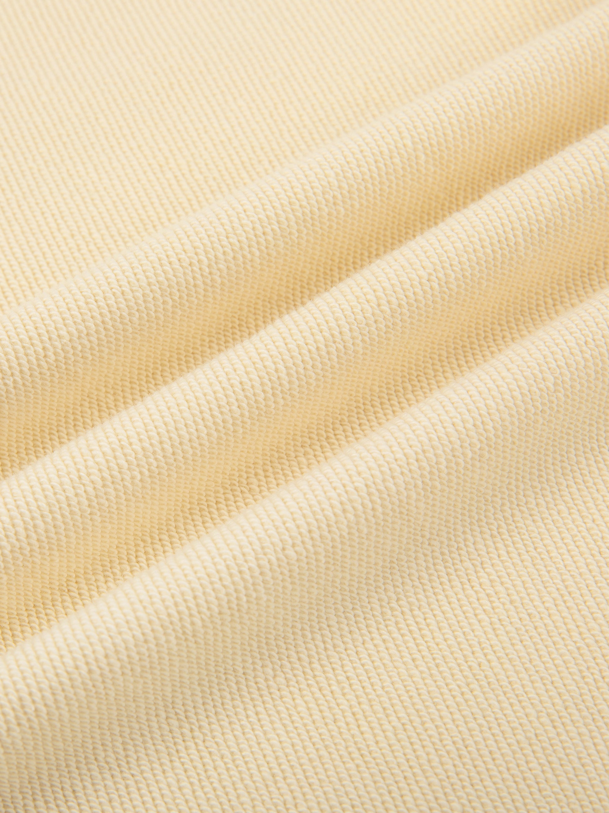 sweatshirt,fashion,women,essentials