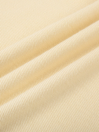 sweatshirt,fashion,women,essentials