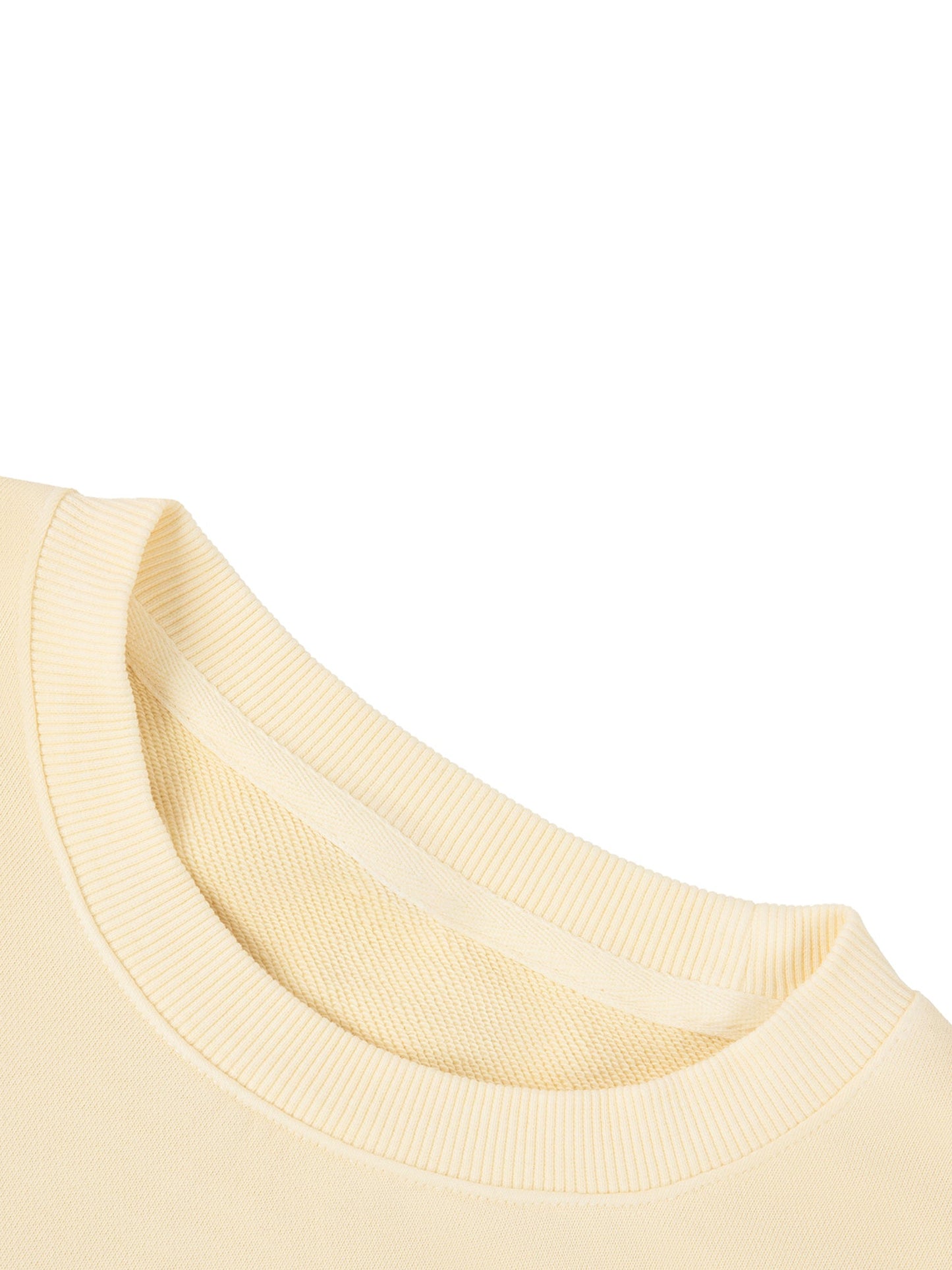 sweatshirt,fashion,women,essentials