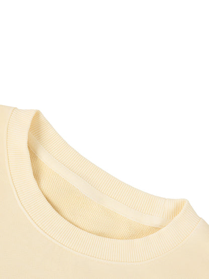 sweatshirt,fashion,women,essentials