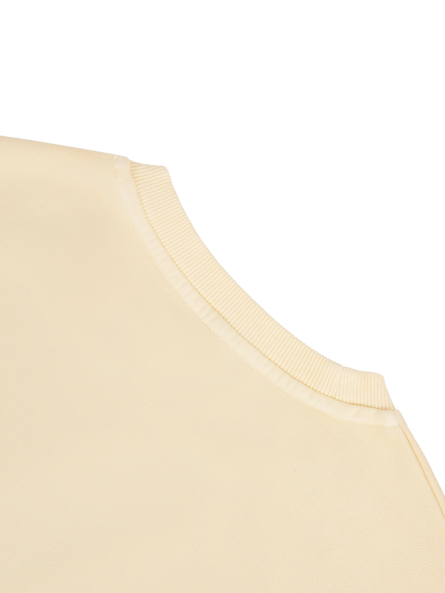 sweatshirt,fashion,women,essentials