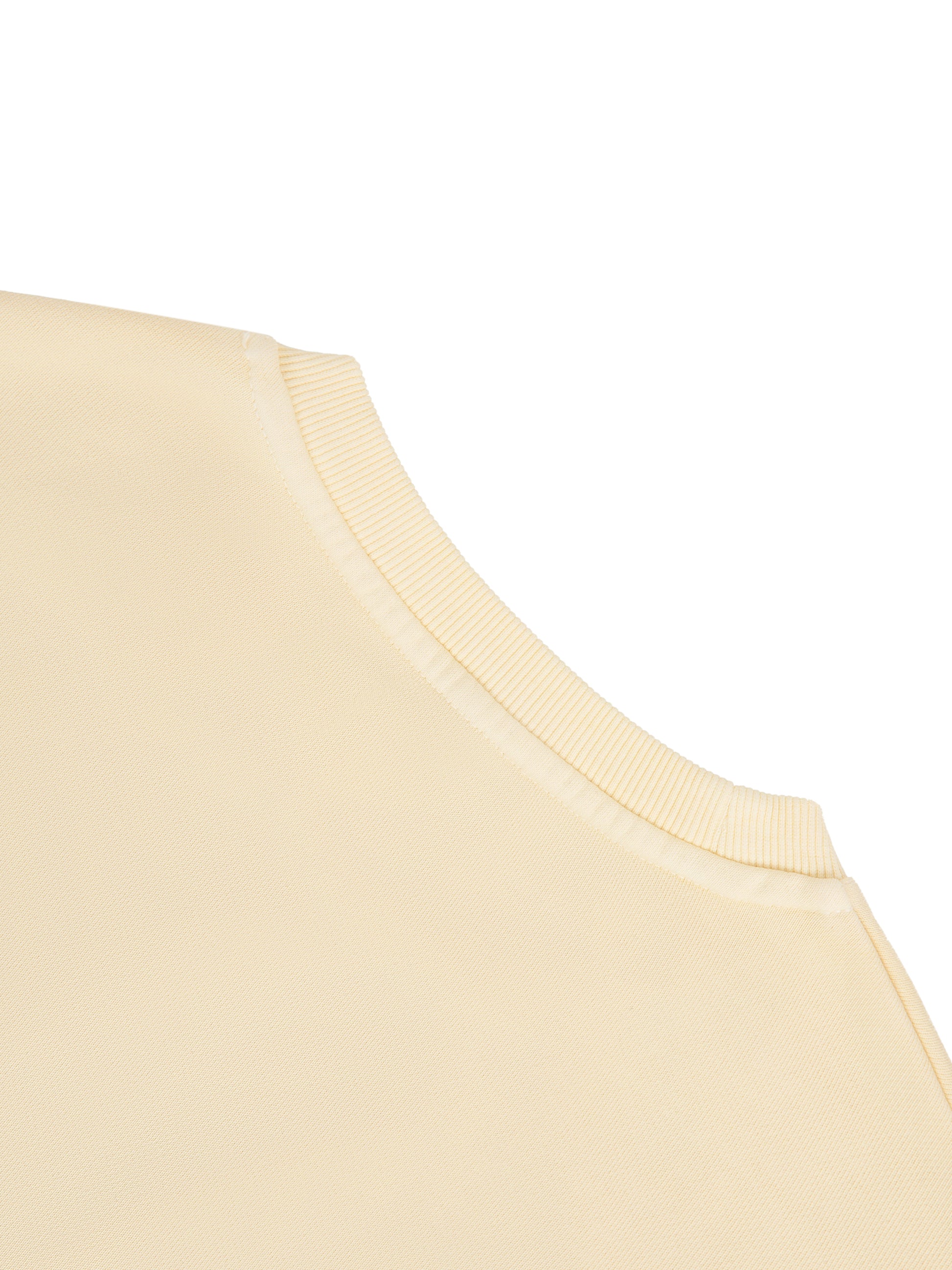 sweatshirt,fashion,women,essentials