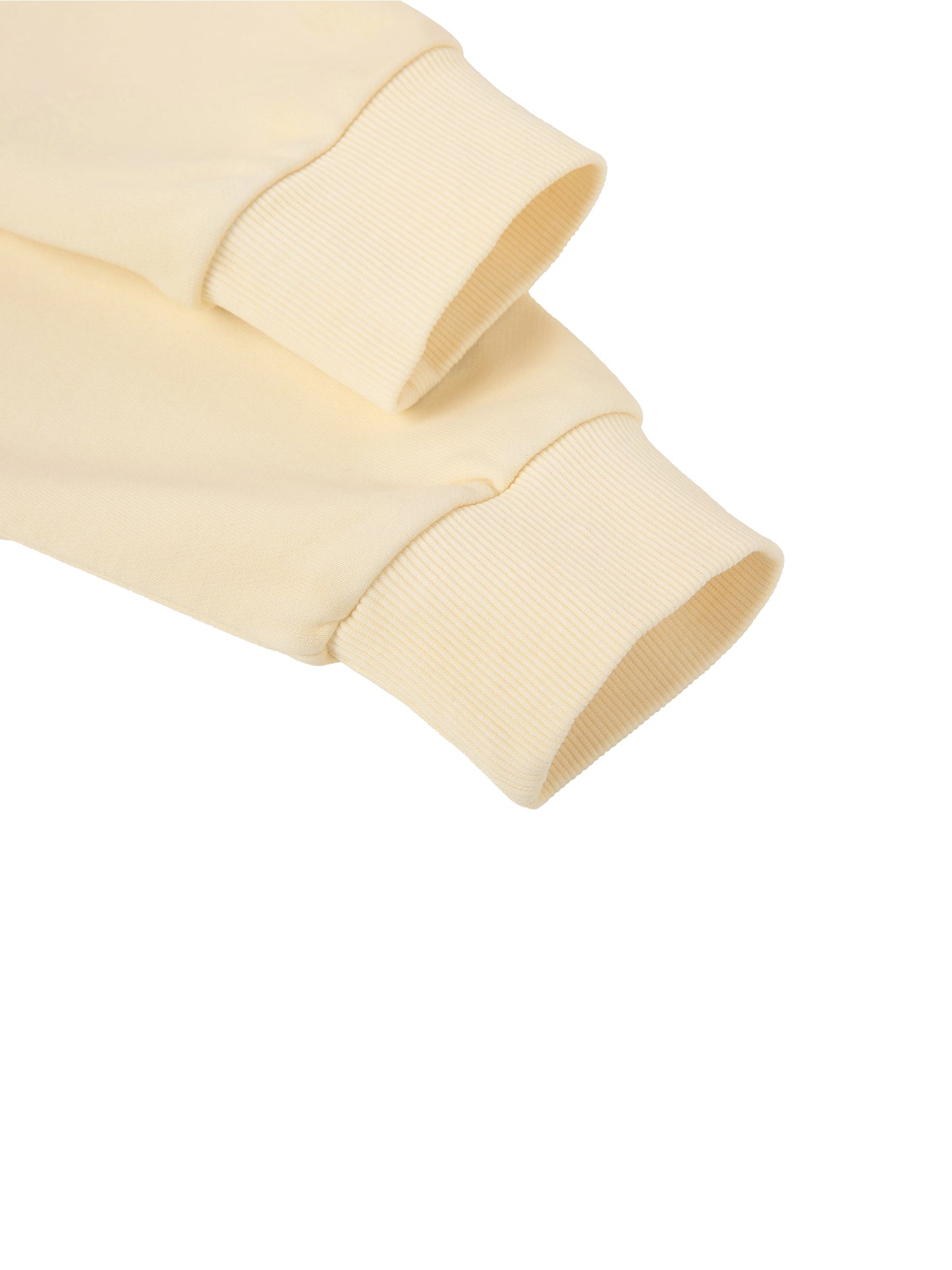 sweatshirt,fashion,women,essentials