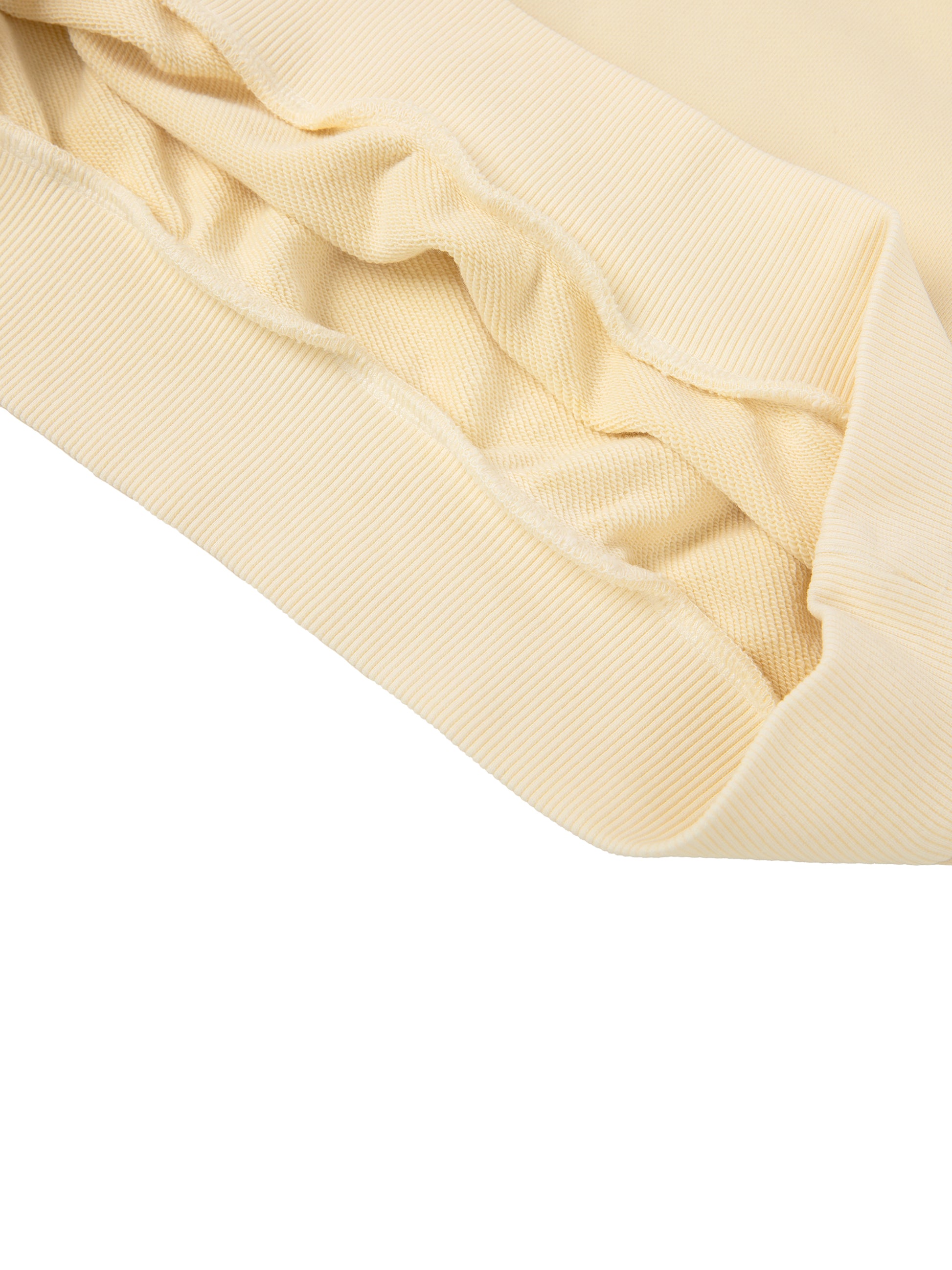 sweatshirt,fashion,women,essentials