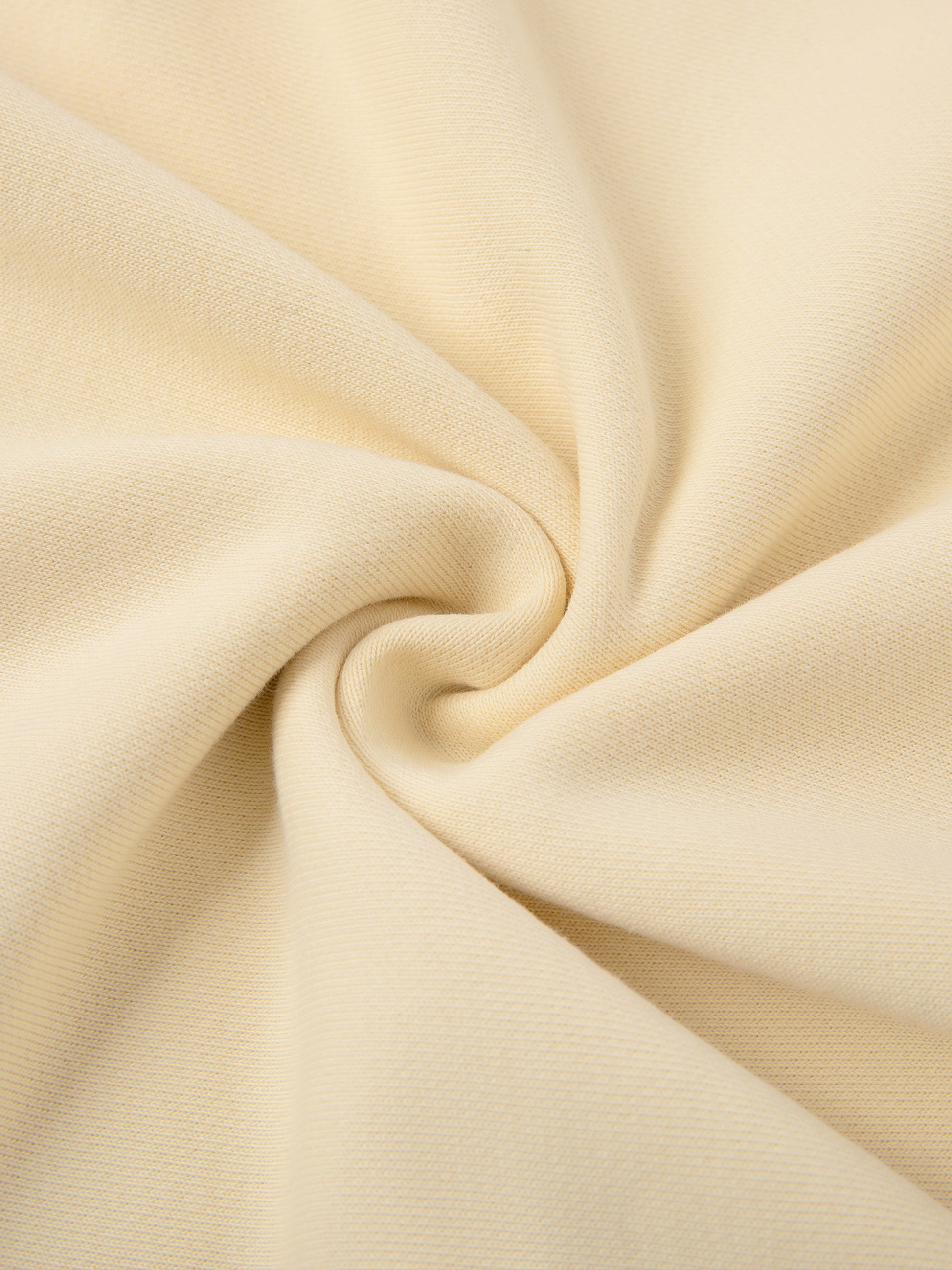 sweatshirt,fashion,women,essentials